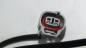 Oto Çıkma Parça / Toyota / Carina / ABS / ABS Sensörü /  