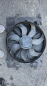 Oto Çıkma Parça / Anadol / A / Fan / Fan Paneli / Çıkma Parça 