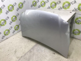 Oto Çıkma Parça / Volkswagen / Caddy / Kaporta & Karoser / Kaput / Çıkma Parça 