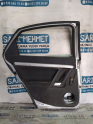 Oto Çıkma Parça / Opel / Vectra / Kaporta & Karoser / Sol Arka Kapı / Çıkma Parça 