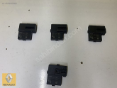 Oto Çıkma Parça / Renault / Clio / Beyin / Park Sensör Beyni / Sıfır Parça 