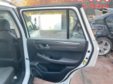Oto Çıkma Parça / Bmw / X5 / Kaporta & Karoser / Sağ Arka Kapı / Çıkma Parça 