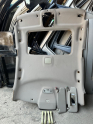 Oto Çıkma Parça / Volvo / S80 / Koltuk & Döşeme / Tavan Döşemesi / Çıkma Parça 