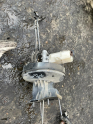 Oto Çıkma Parça / Peugeot / 508 / Fren / Westinghouse / Çıkma Parça 