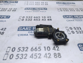 Oto Çıkma Parça / Renault / Megane / Oto Cam / Cam Motoru / Çıkma Parça 