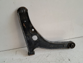 Oto Çıkma Parça / Ford / Transit / Alt Takım / Salıncak / Çıkma Parça 