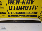 Oto Çıkma Parça / Renault / Trafic / Koltuk & Döşeme / İç Trim / Çıkma Parça 