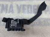 Oto Çıkma Parça / Fiat / Doblo / Koltuk & Döşeme / Pedal / Çıkma Parça 