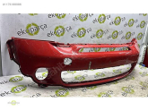 Oto Çıkma Parça / Mini / Cooper / Tampon / Ön Tampon / Çıkma Parça 