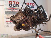 Oto Çıkma Parça / Volkswagen / Polo / Motor / Motor (komple) / Çıkma Parça 