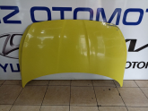 Oto Çıkma Parça / Hyundai / Accent / Kaporta & Karoser / Kaput / Çıkma Parça 