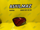 FİAT EGEA  HB SOL STOP (ORJİNAL HATASIZ) BURSA FAR
