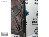 Oto Çıkma Parça / Honda / Accord / Kaporta & Karoser / Kaput / Çıkma Parça 