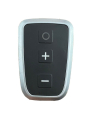 Oto Çıkma Parça / Mercedes / AMG / Motor / Gaz Kelebeği / Çıkma Parça 