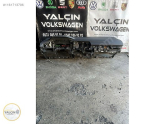 Oto Çıkma Parça / Volkswagen / Golf / Göğüslük & Torpido / Komple Torpido / Sıfır Parça 