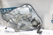 Oto Çıkma Parça / Ford / Focus / Oto Cam / Cam Krikosu / Çıkma Parça 