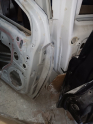 Oto Çıkma Parça / Opel / Astra / Kaporta & Karoser / Sol Ön Kapı / Çıkma Parça 