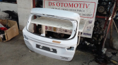 Oto Çıkma Parça / Ford / B-Max / Kaporta & Karoser / Bagaj Kapağı / Çıkma Parça 