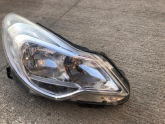 Oto Çıkma Parça / Opel / Corsa / Far & Stop / Sağ Ön Far / Çıkma Parça 