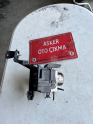 Oto Çıkma Parça / Opel / Astra / ABS / ABS Beyni / Çıkma Parça 