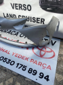 Oto Çıkma Parça / Toyota / Yaris / Tampon / Ön Tampon / Çıkma Parça 