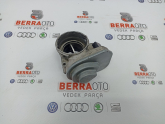 038128063G VOLKSWAGEN CADDY GOLF JETTA PASSAT GAZ KELEBEĞİ