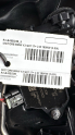 B48 g30 bmw komple motor