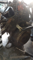Oto Çıkma Parça / Ford / Granada / Motor / Motor (komple) / Çıkma Parça 
