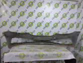 Oto Çıkma Parça / Bmw / 5 Serisi / Tampon / Ön Tampon / Çıkma Parça 