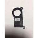 Ford Fiesta Focus Mondeo Kontak Okuyucu 98AP-15607-AB