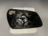 Oto Çıkma Parça / Ford / Fiesta / Ayna / Ayna Camı / Çıkma Parça 