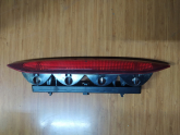 Oto Çıkma Parça / Mitsubishi / Colt / Far & Stop / Bagaj Stop / Çıkma Parça 