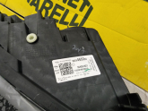 Oto Çıkma Parça / Opel / Corsa / Far & Stop / Sağ Ön Far / Sıfır Parça 