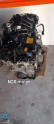 TURKUAZ BMW N20 MOTOR ÇEŞİTLERİ DEĞİŞİM GARANTİLİ