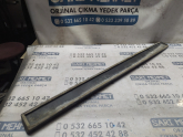 Oto Çıkma Parça / Volkswagen / Polo / Kaporta & Karoser / Kapı Çıtası / Çıkma Parça 