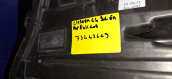 Oto Çıkma Parça / Citroen / C4 / Far & Stop / Sol Ön Far / Çıkma Parça 