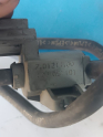 Oto Çıkma Parça / Land Rover / Range Rover / Motor / Turbo Valfi / Çıkma Parça 