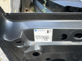 Oto Çıkma Parça / Opel / Corsa / Kaporta & Karoser / Sol Ön Kapı / Çıkma Parça 