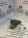 037903143G VW GOLF3-POLO CLASSİC ŞARJZ ve KLİMA BAĞLANTI AYAĞI