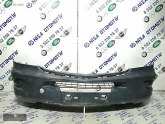 Oto Çıkma Parça / Mercedes / Sprinter / Tampon / Orta Izgara / Çıkma Parça 