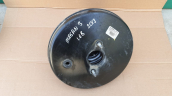 Oto Çıkma Parça / Renault / Megane / Fren / Westinghouse / Çıkma Parça 