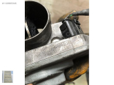 Oto Çıkma Parça / Chevrolet / Captiva / Motor / Gaz Kelebeği / Çıkma Parça 