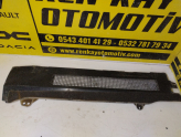 Oto Çıkma Parça / Dacia / Duster / Fren / Fren Borusu / Çıkma Parça 
