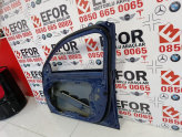 Oto Çıkma Parça / Bmw / 5 Serisi / Kaporta & Karoser / Sol Ön Kapı / Çıkma Parça 