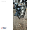 Oto Çıkma Parça / Renault / Megane / Motor / Blok / Çıkma Parça 