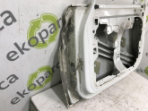 Oto Çıkma Parça / Seat / Ibiza / Kaporta & Karoser / Sağ Ön Kapı / Çıkma Parça 