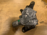 Oto Çıkma Parça / Renault / Clio / Oto Cam / Silecek Motoru / Çıkma Parça 