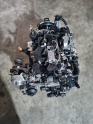 PEUGEOT  5008   EURO 6   ÇIKMA  MOTOR