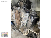 Oto Çıkma Parça / Peugeot / 407 / Şanzıman / Şanzıman Komple / Çıkma Parça 