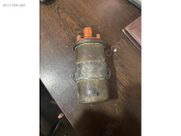 Oto Çıkma Parça / Lada / 110 / Motor / Ateşleme Bobini / Çıkma Parça 